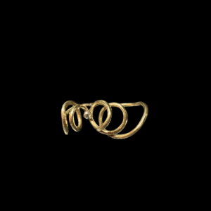 Ripple Ring